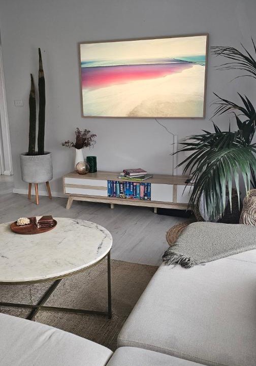 Photo of Livingroom in Cronulla