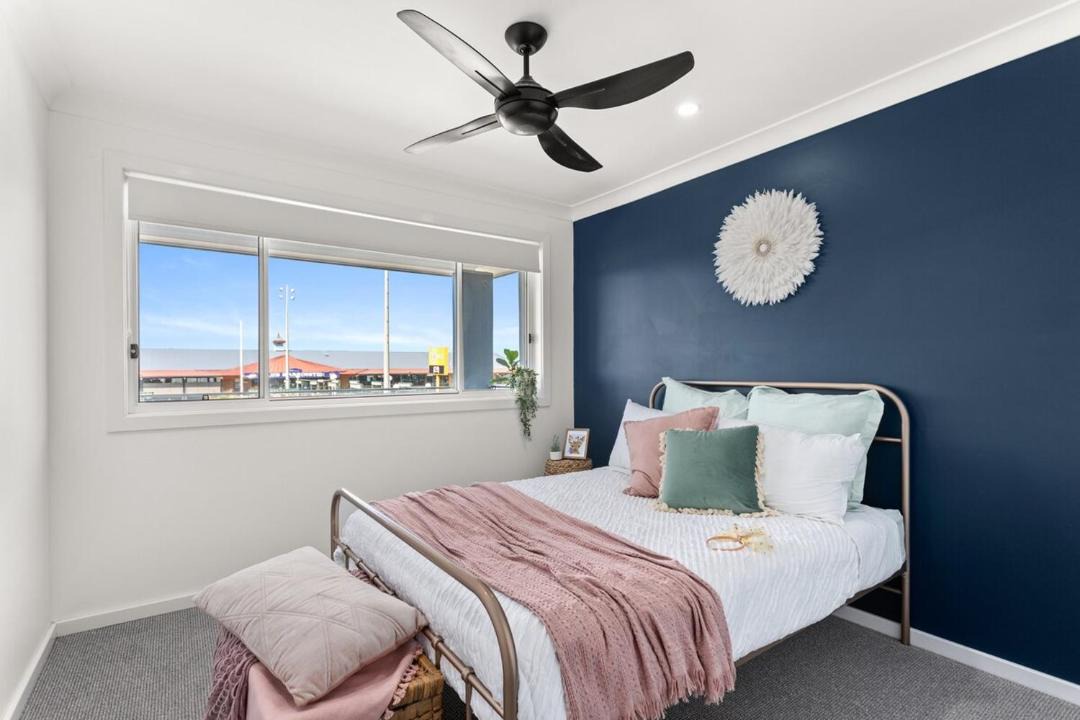 Photo of Bedroom in Harrington