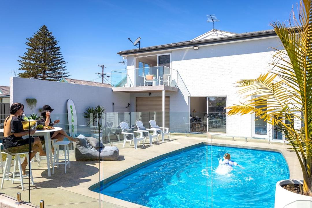 Photo of Patio Balcony in Harrington