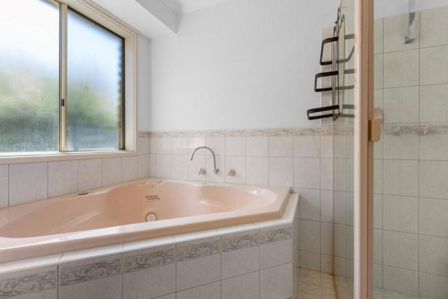 Photo of Bathroom in Ardrossan