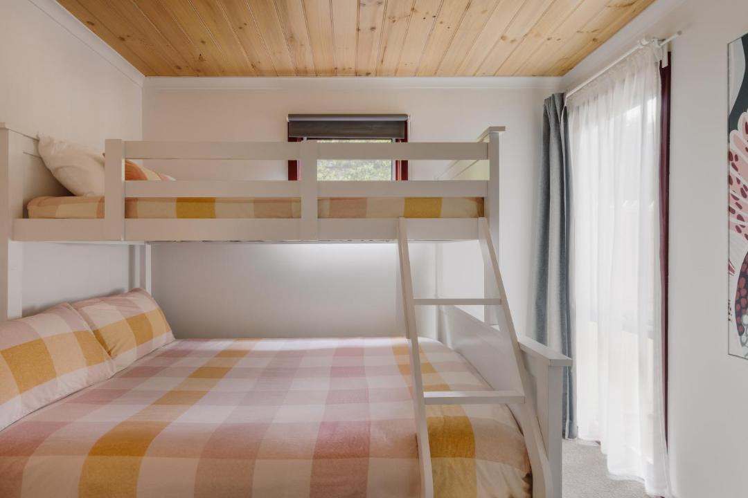 Photo of Bedroom in Lorne