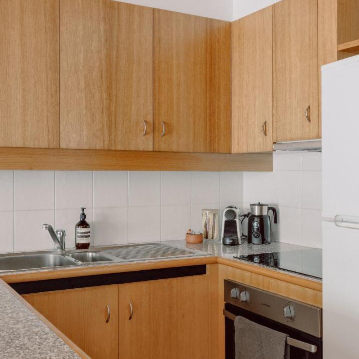 Photo of Kitchen in Lorne