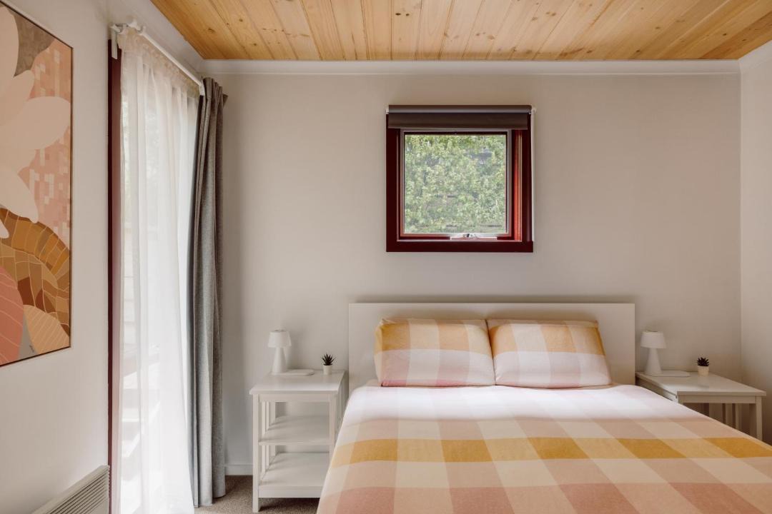 Photo of Bedroom in Lorne