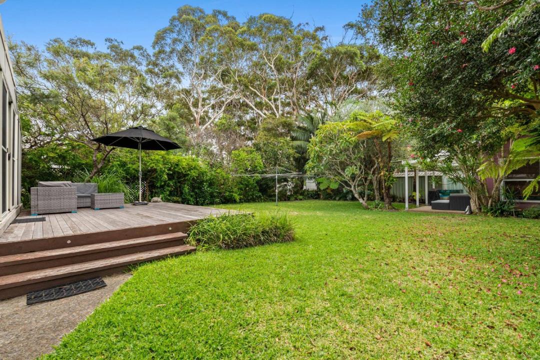 Photo of Others in Bateau Bay
