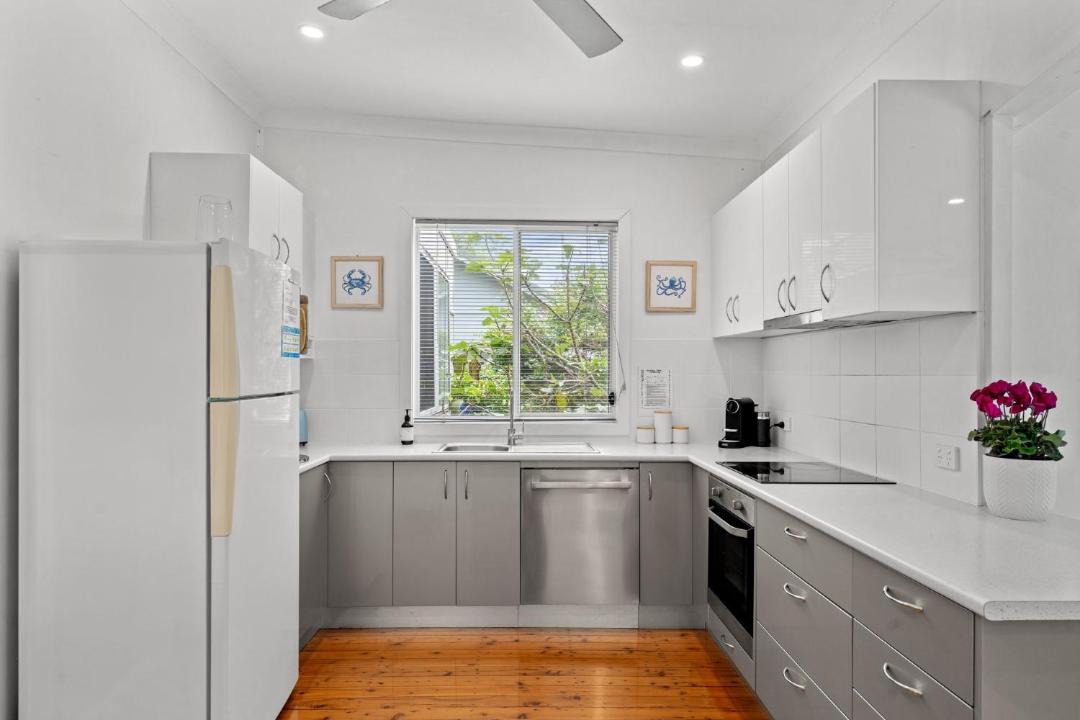 Photo of Others in Bateau Bay