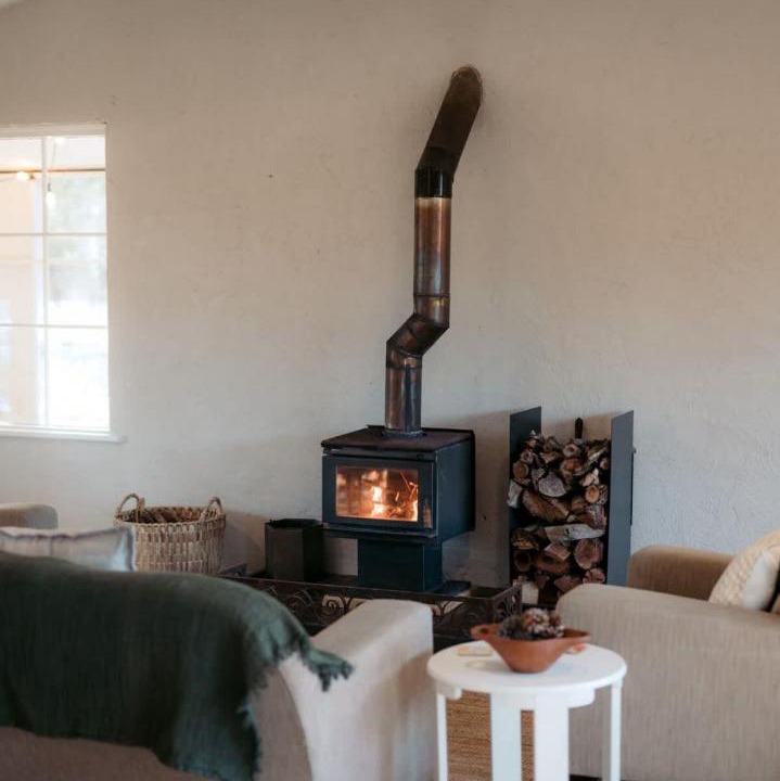 Photo of Livingroom in Nangkita