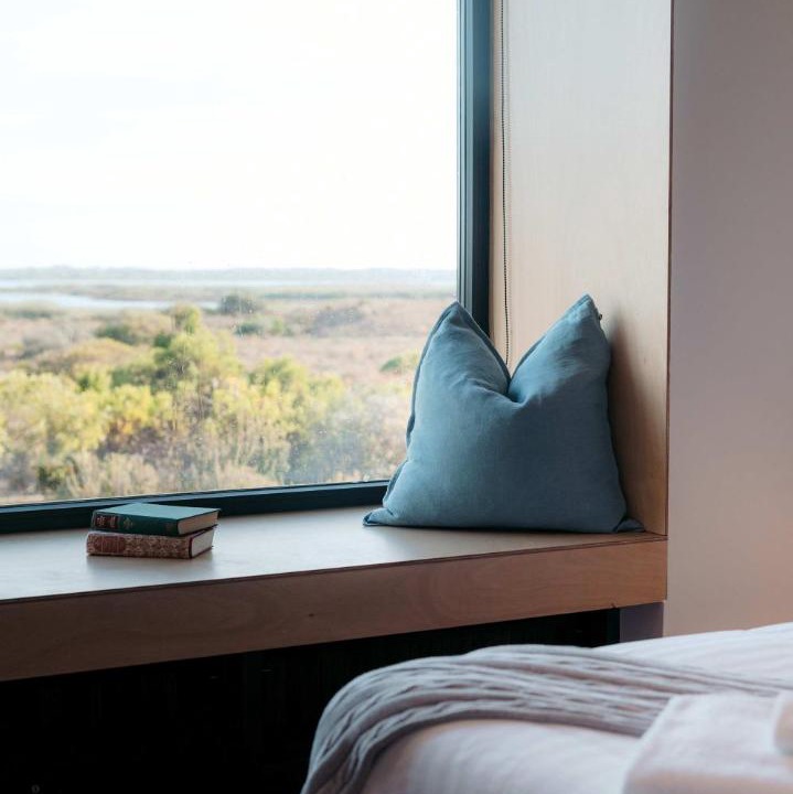 Photo of Bedroom in Nangkita