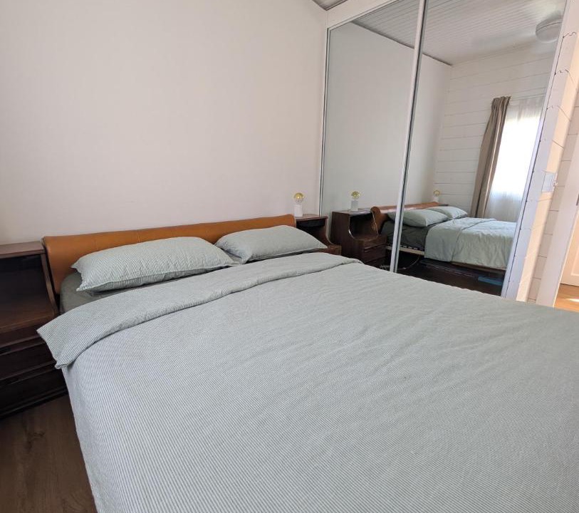 Photo of Bedroom in Ermington