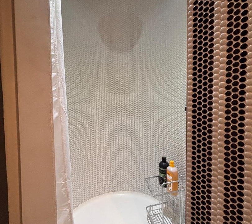 Photo of Bathroom in Prahran