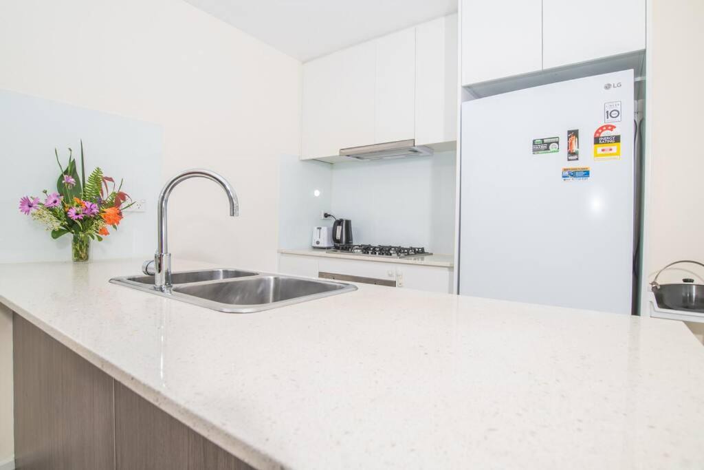Photo of Kitchen in Turramurra
