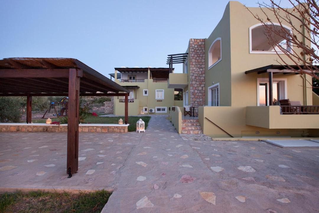 Photo of Others in Elafonisos