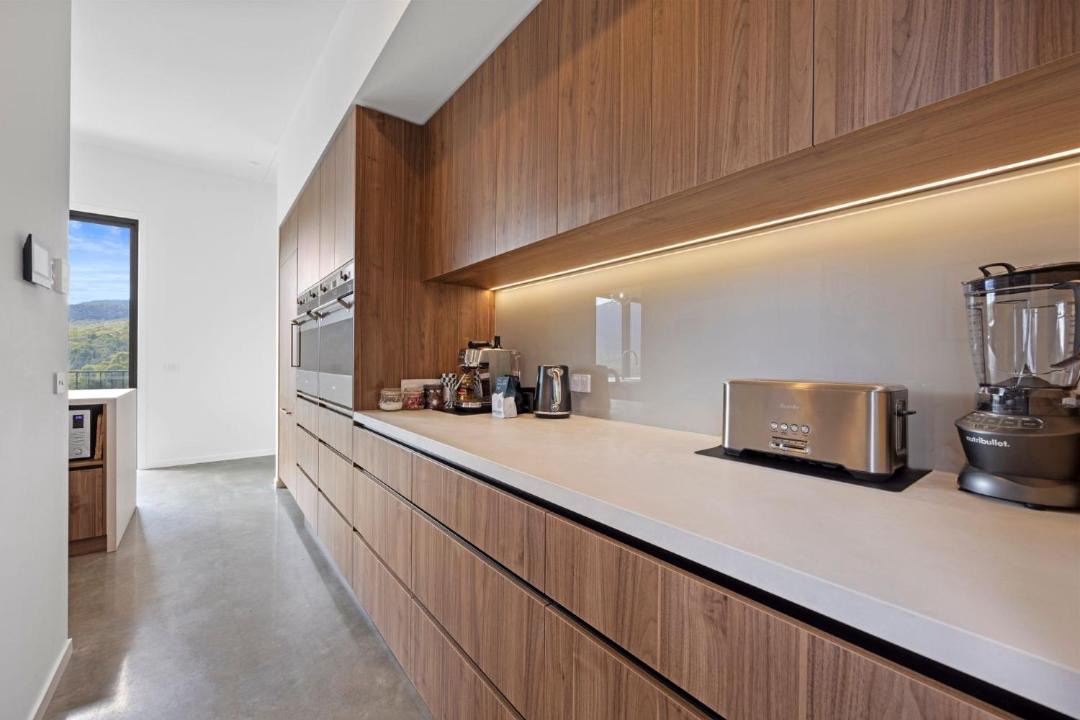 Photo of Kitchen in Merrijig