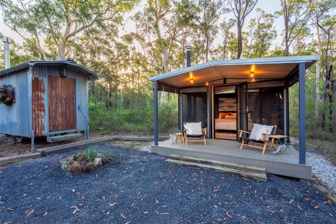 Photo of Others in Kangaroo Valley