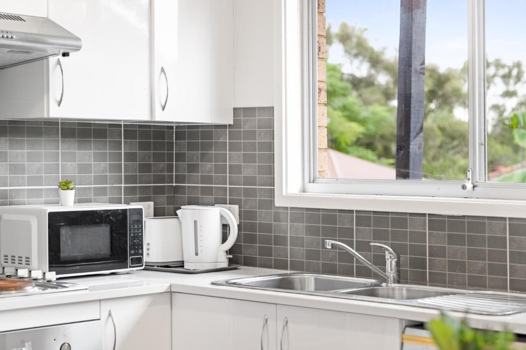 Photo of Kitchen in Marayong