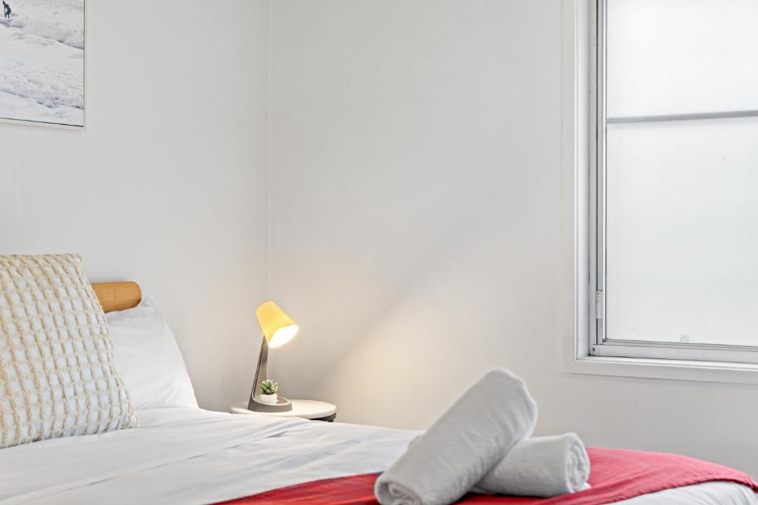Photo of Bedroom in Marayong