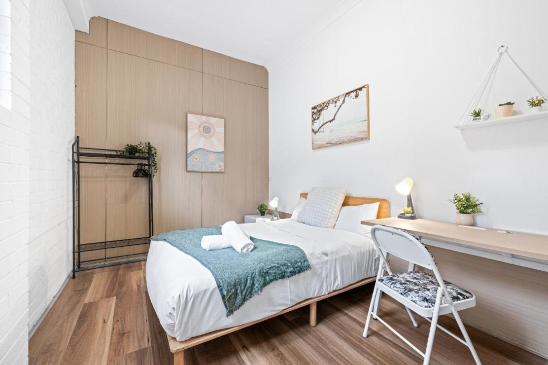 Photo of Bedroom in Marayong