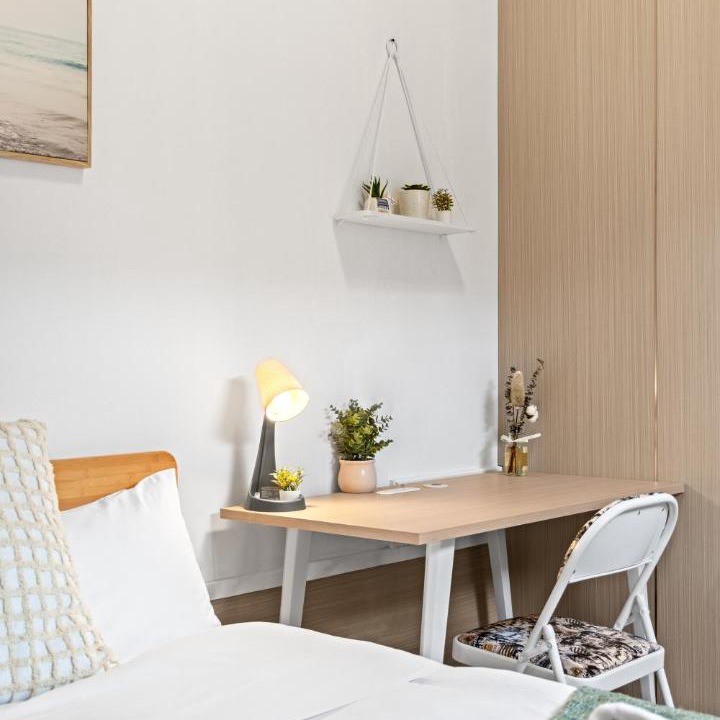 Photo of Bedroom in Marayong