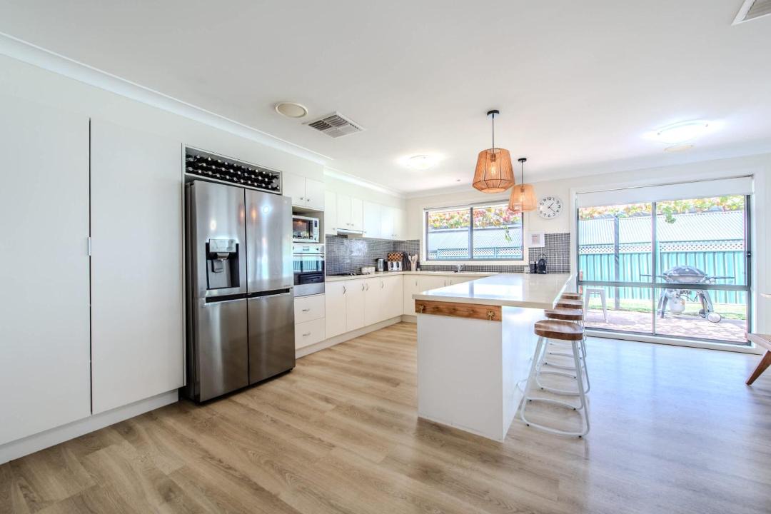 Photo of Kitchen in Dubbo
