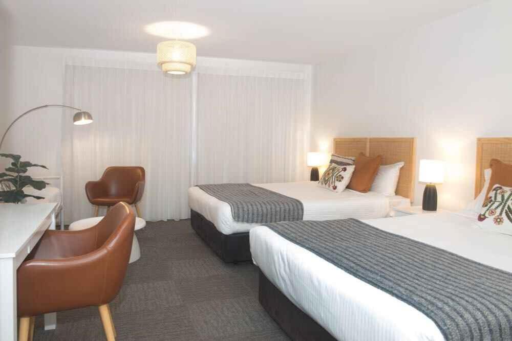 Photo of Bedroom in Murwillumbah