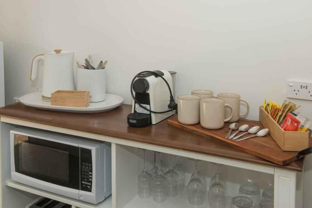 Photo of Kitchen in Murwillumbah