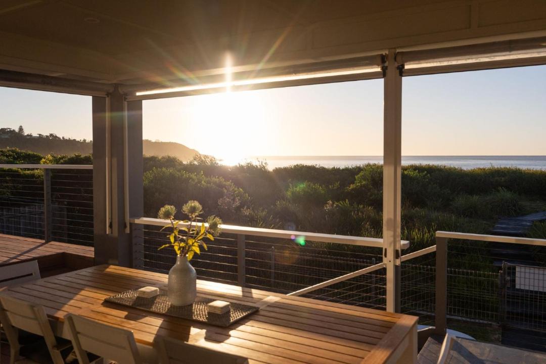Photo of Others in Mollymook Beach