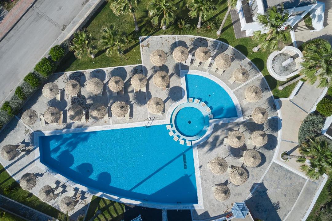 Photo of Others in Kolymbia