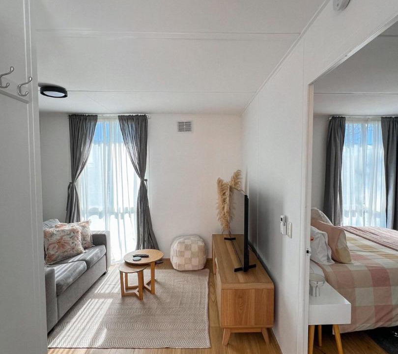 Photo of Bedroom in Frankston
