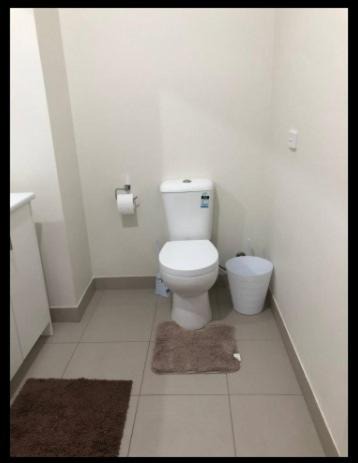 Photo of Bathroom in Pakenham