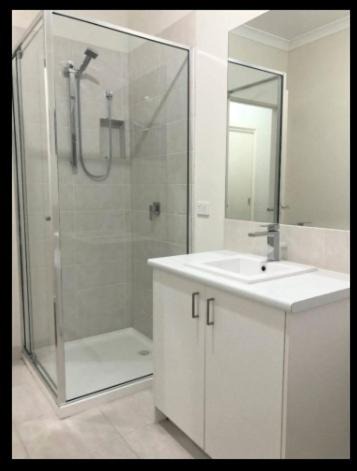 Photo of Bathroom in Pakenham