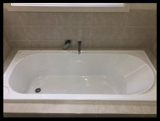 Photo of Bathroom in Pakenham