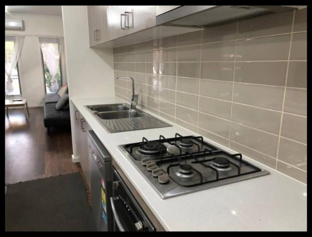 Photo of Kitchen in Pakenham