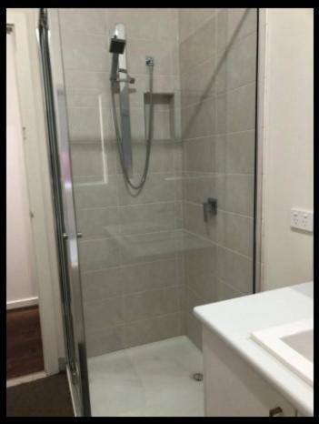 Photo of Bathroom in Pakenham