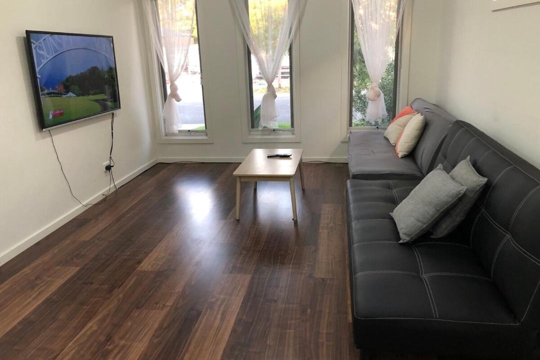 Photo of Livingroom in Pakenham
