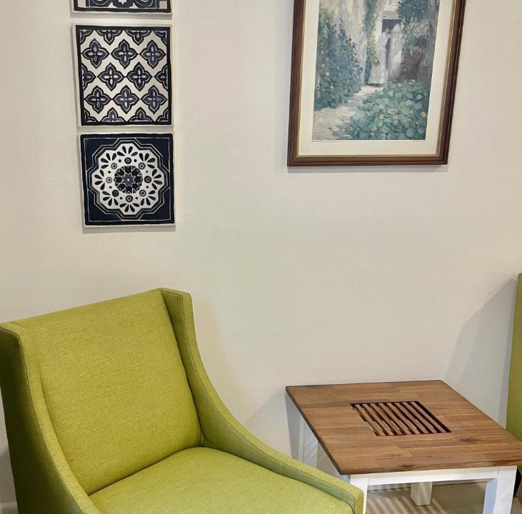 Photo of Livingroom in Vincentia
