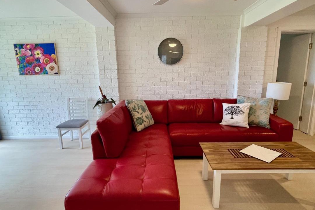 Photo of Livingroom in Vincentia