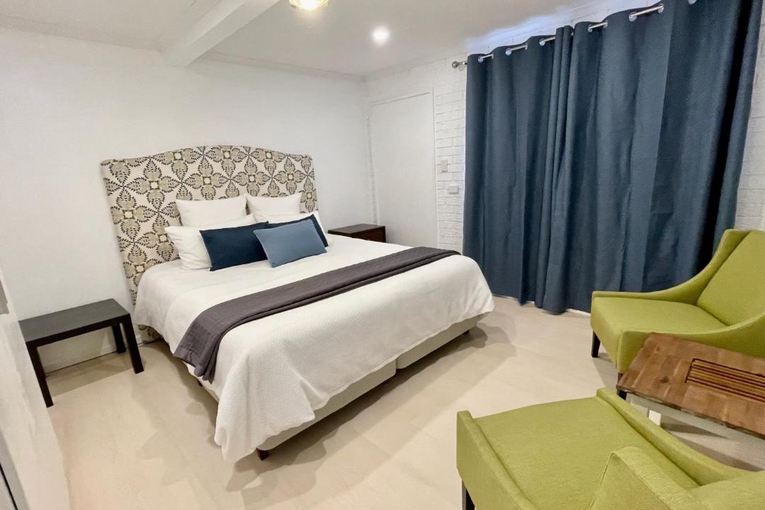 Photo of Bedroom in Vincentia
