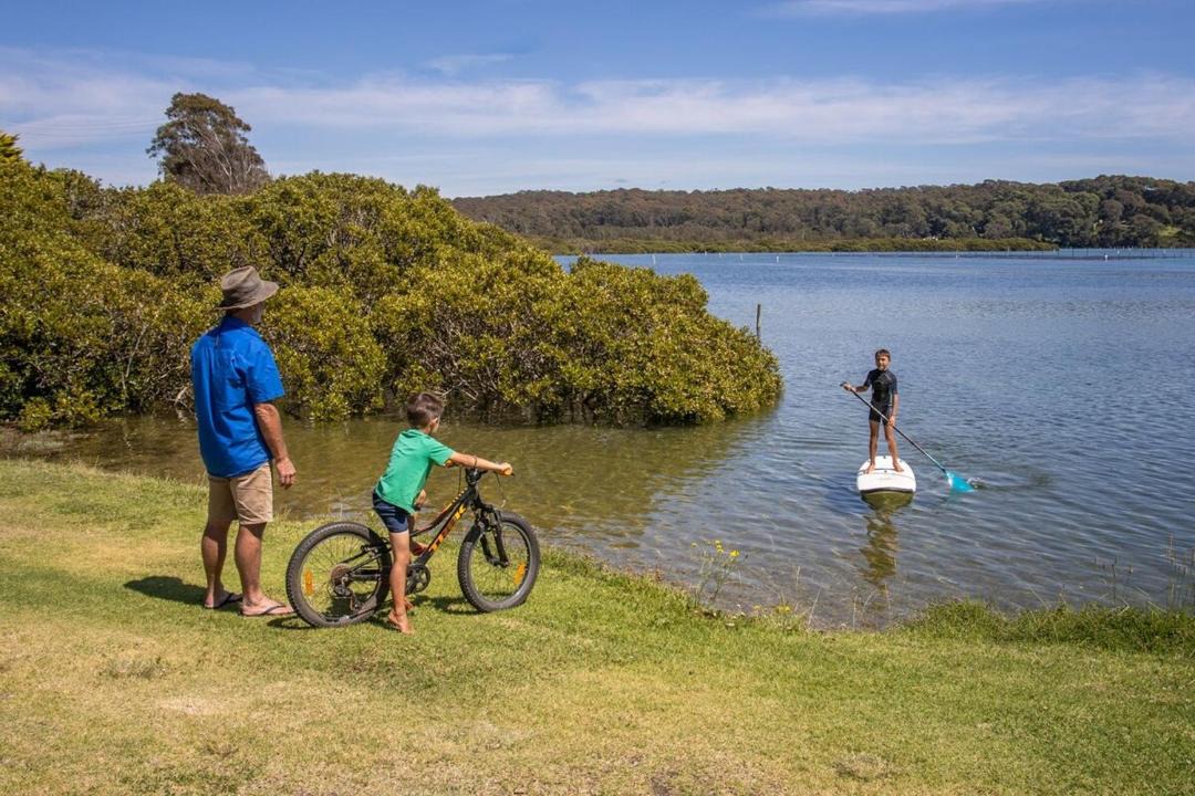 Photo of Others in Bermagui