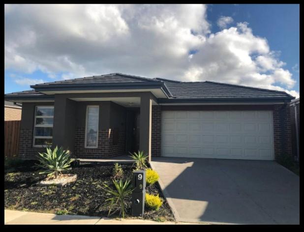 Photo of Others in Pakenham