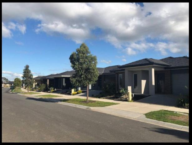 Photo of Others in Pakenham