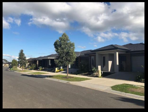Photo of Others in Pakenham