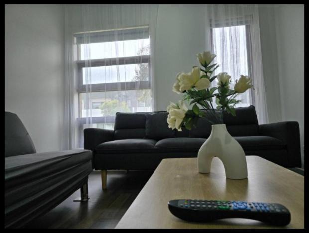 Photo of Livingroom in Pakenham