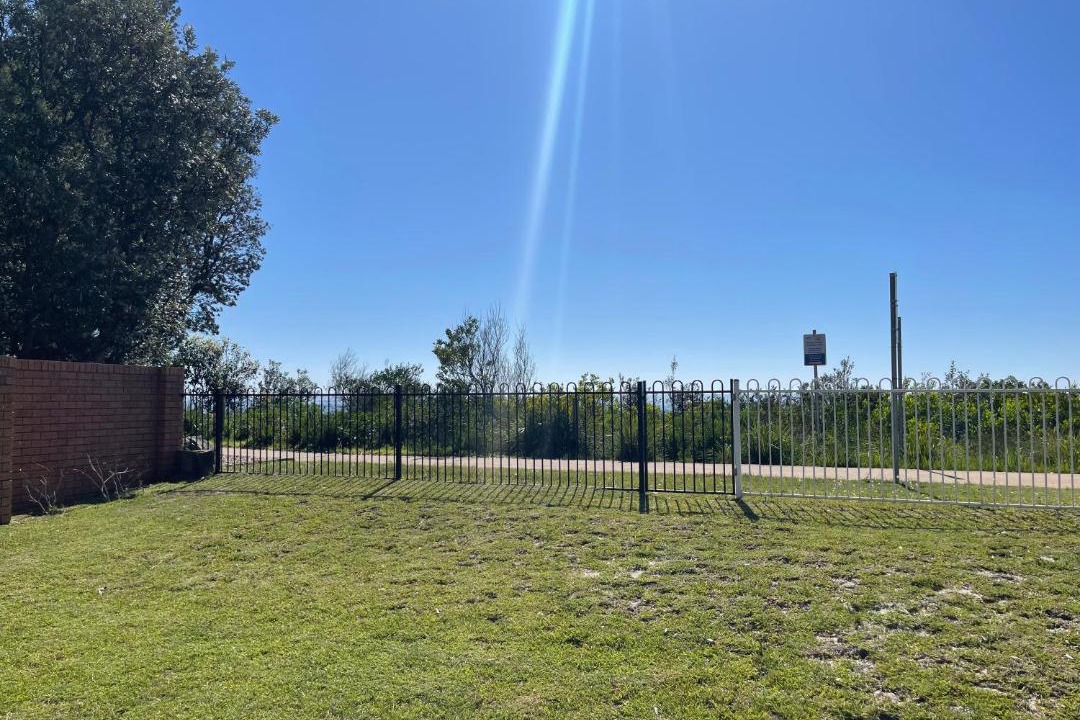 Photo of Outdoor in Vincentia