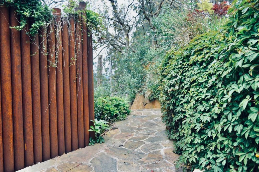 Photo of Others in Kalorama