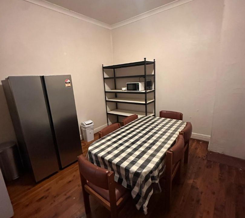 Photo of Bedroom in Earlwood