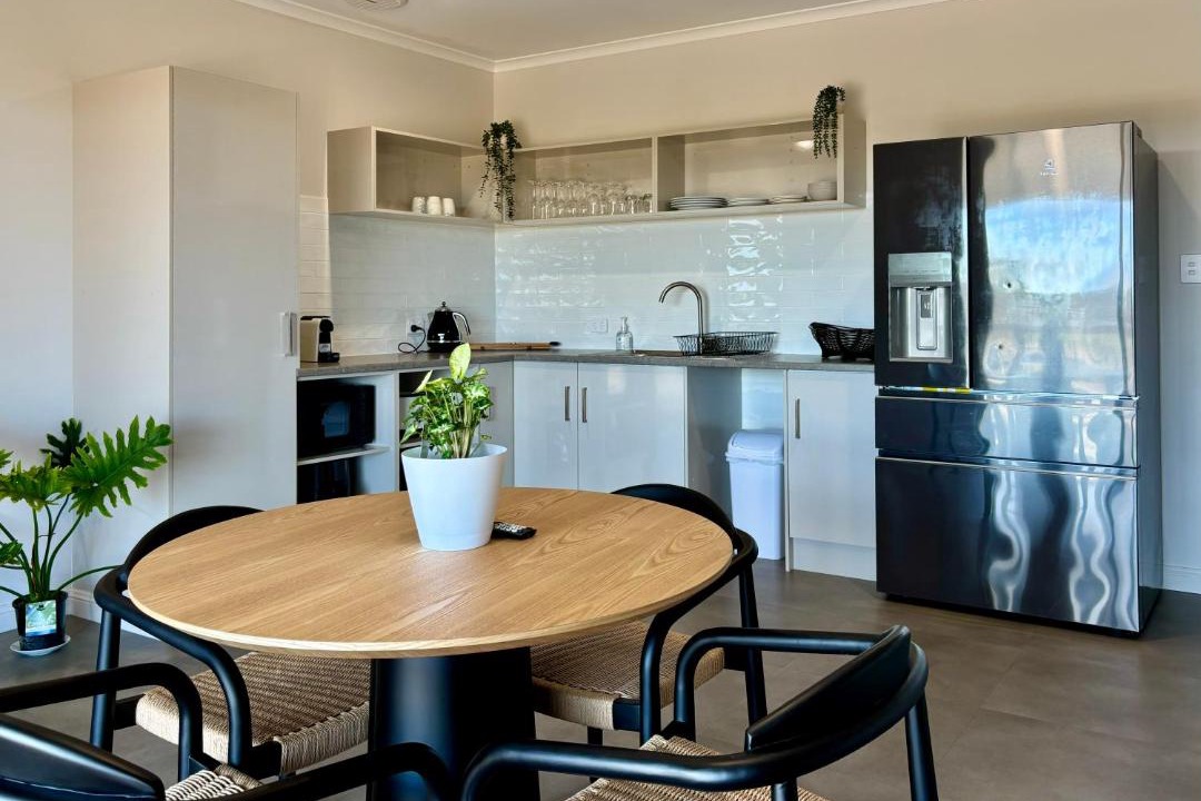 Photo of Kitchen in Tanunda