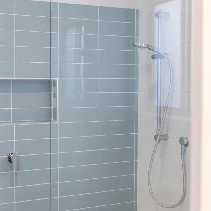 Photo of Bathroom in Myrtleford
