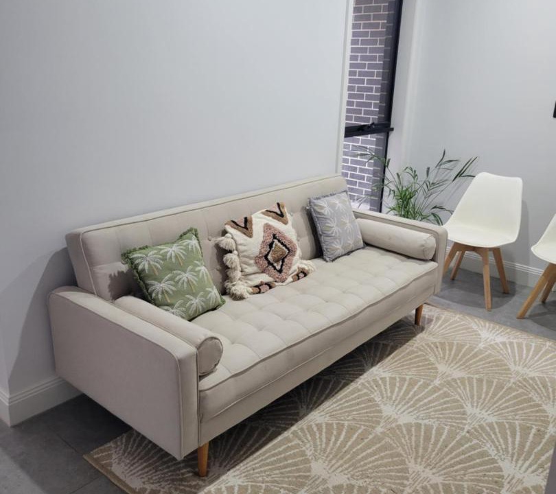 Photo of Livingroom in Marden