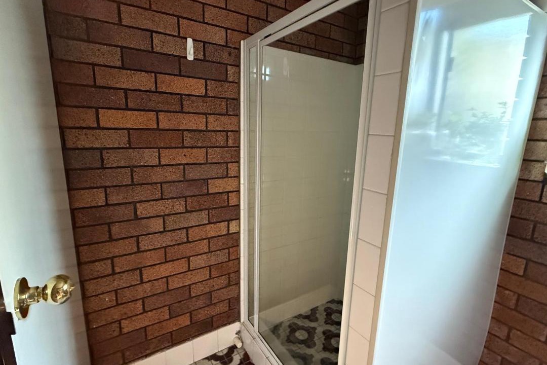 Photo of Bathroom in Robertson