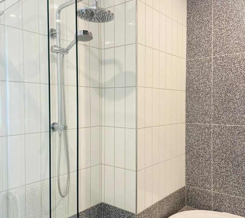 Photo of Bathroom in Kensington