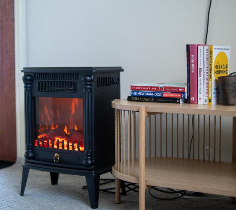 Photo of Livingroom in Mascot